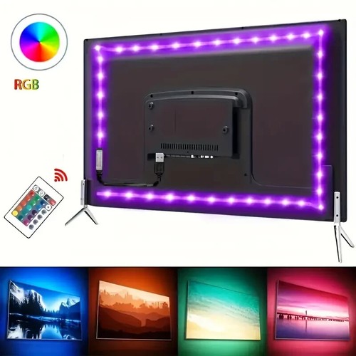 Led lights usb - led,