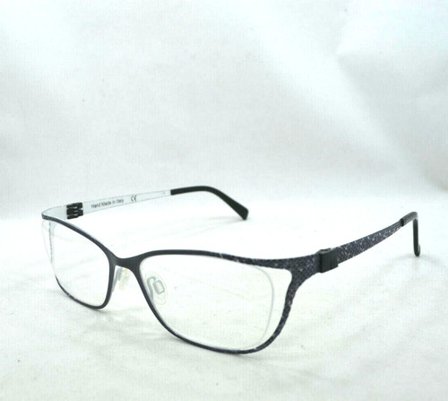 New authentic mad italy - authentic,