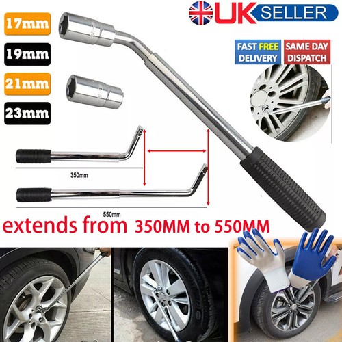 23mm heavy duty car - 19,