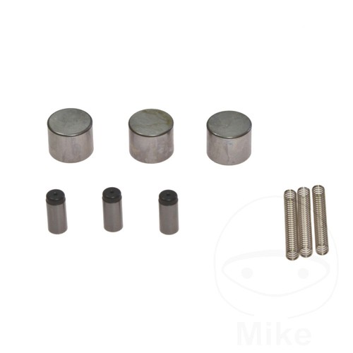 Tourmax starter clutch - tourmax,