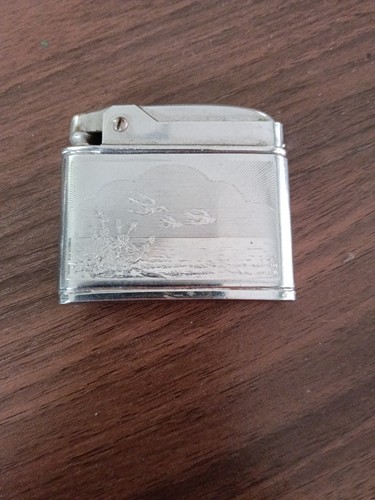 Mosda streamline 500 pocket - mosda,