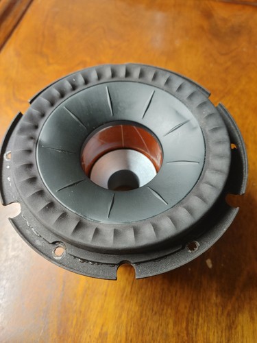 Kef sp1738 woofer - sp1738, q150