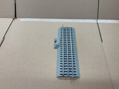 Lionel gauge fastrack - o,