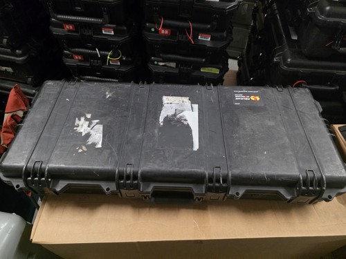Pelican im3100 storm - pelican,