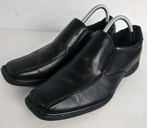 Dexter mens size w - 7.5, shoes