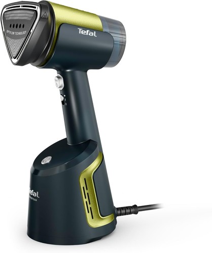 Tefal dt9810g0 aerosteam - tefal,