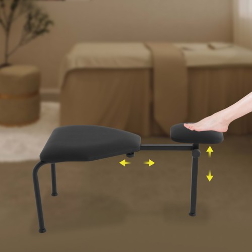 New pedicure manicure chair - manicure,