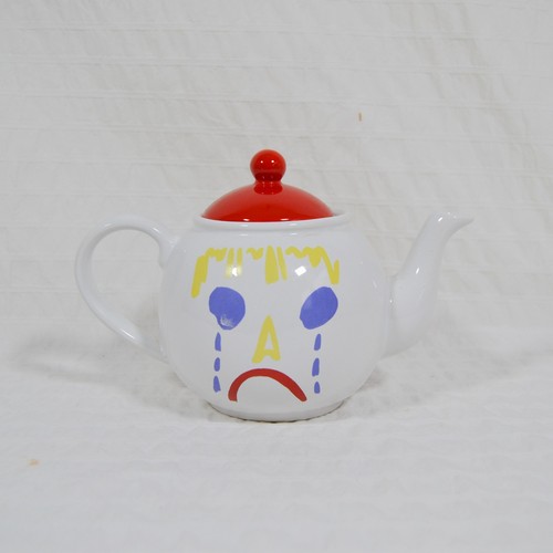 Vintage the arthur wood jolly - vintage,