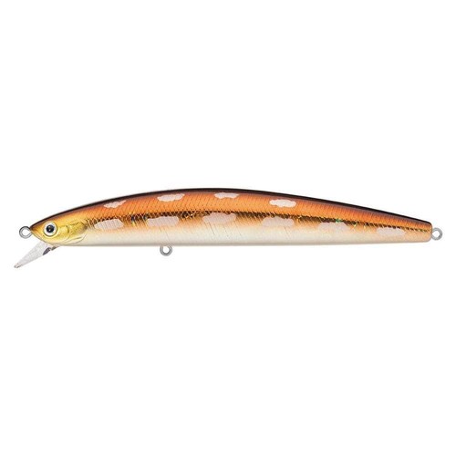Daiwa salt pro minnow - daiwa,