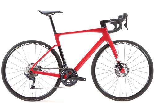 Ribble endurance series - sl,