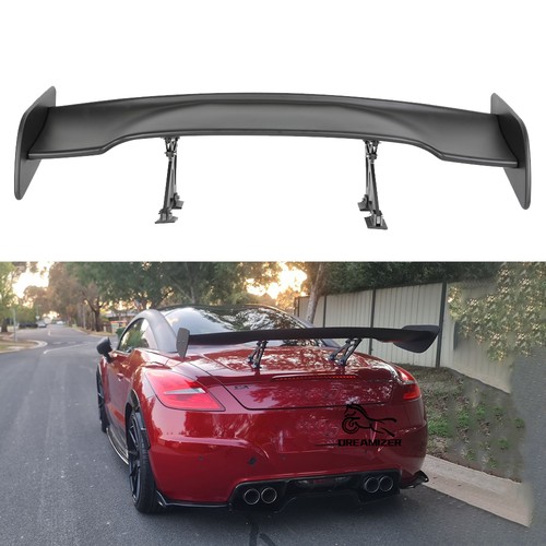 For peugeot rcz - for,
