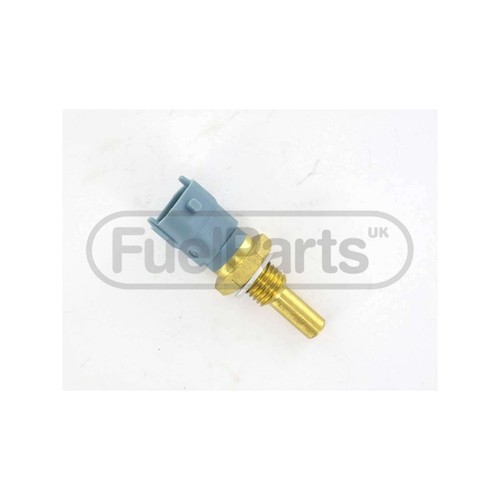 Fits vauxhall corsa mk1 6 - fits,