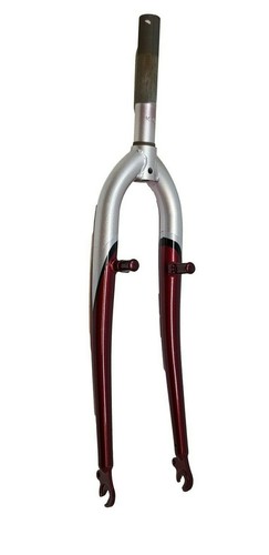 Forks atb mountain bike - 26”,