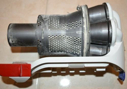 Dyson dc44 dc45 animal - dc44,,