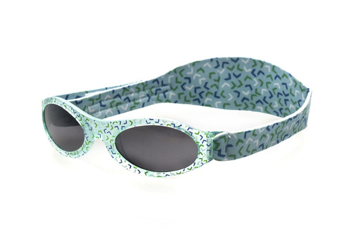 Baby sunglasses bubzee - baby,