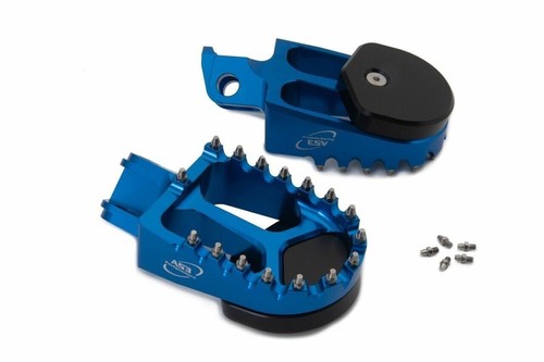 As3 foot pegs for en - as3,
