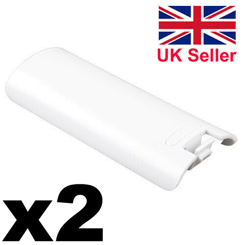 Nintendo wii remote covers - nintendo,