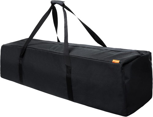 115l extra large travel - extra, duffle