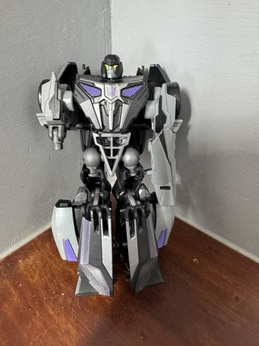 Transformers studio series - transformers,