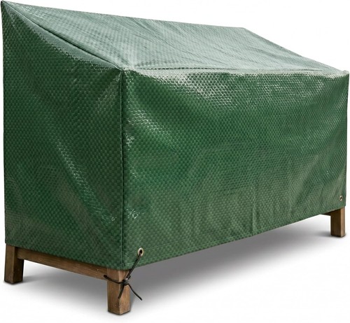 Heavy duty seater garden - heavy,