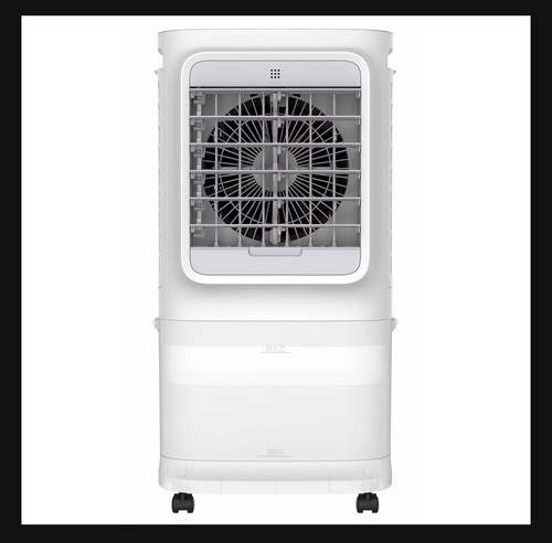 Bush vortex blade air - bush,