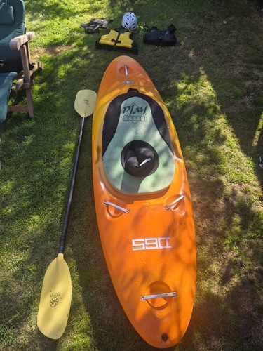 Wave sport diesel - wave,