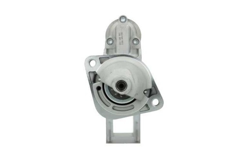 Plusline starter motor - starter,