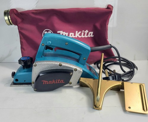Makita 1923bd power wood - power,