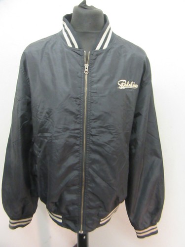 Vintage redskins all star - redskins,