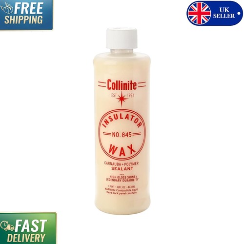 473 collinite 845 - 473,