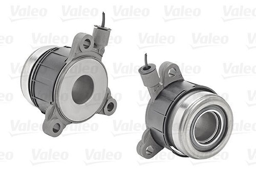 Toyota yaris vitz - yaris/vitz, clutch