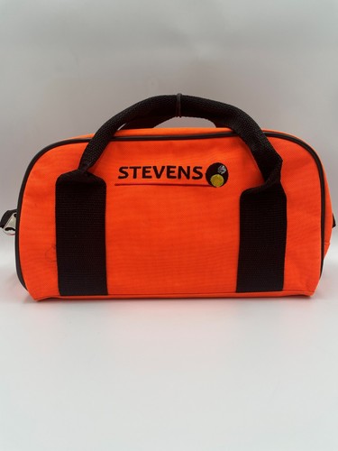 Stevens bowl bag - bag,, for