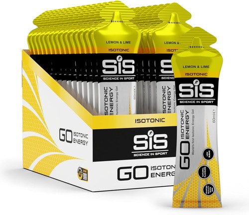 Science sport go - science, in