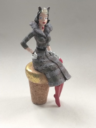 Cruella ville cork - cruella, de