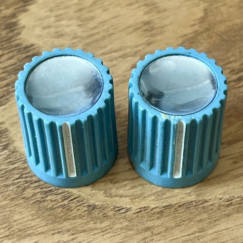 Pair vintage s - vintage, bulgin