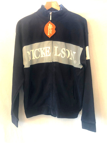 Nickelson mens sweatshirt - mens,