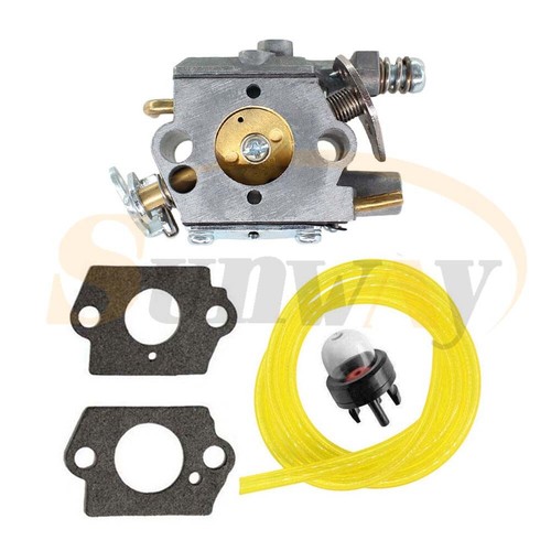Carburetor for ryobi - ryobi, ry3714
