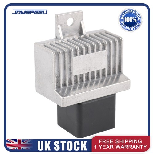 For vauxhall movano - for,