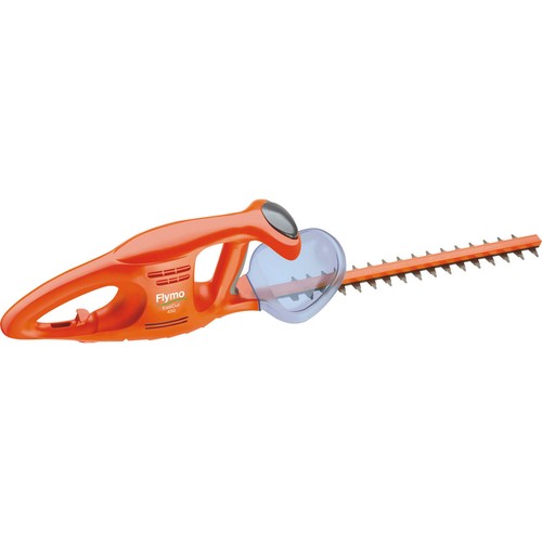Flymo easicut 450 hedge - 450,