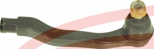 Genuine delphi tie track - delphi,