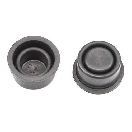 Tourmax membrane cover - tourmax,