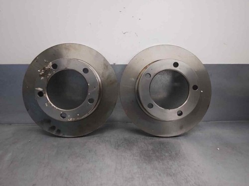 0986478746 rear brake disc