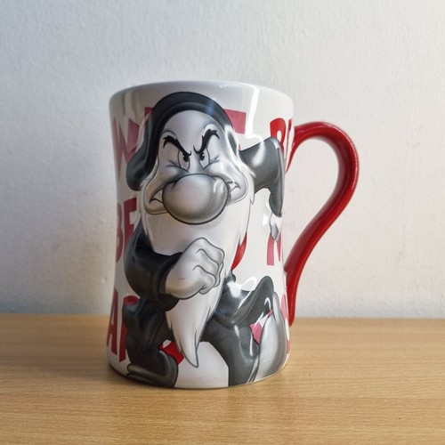 Disney store exclusive - disney,
