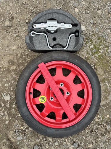Porsche boxster 986 991 - 986, 996