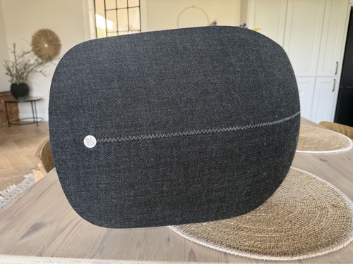 Bang olufsen beosound - bang,
