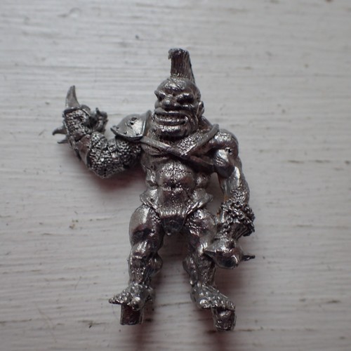Citadel warhammer 80s - warhammer,