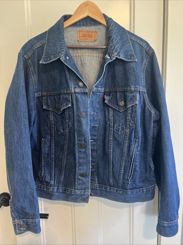 Levis levi strauss jean - levi,