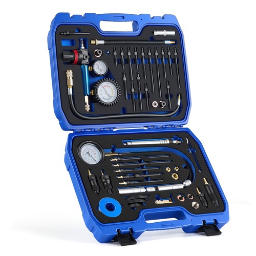 51pcs petrol diesel engine - 51pcs,
