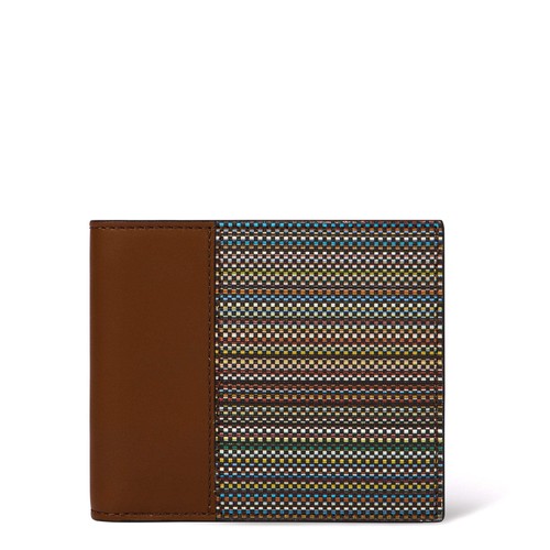 Paul smith coated - smith, canvas