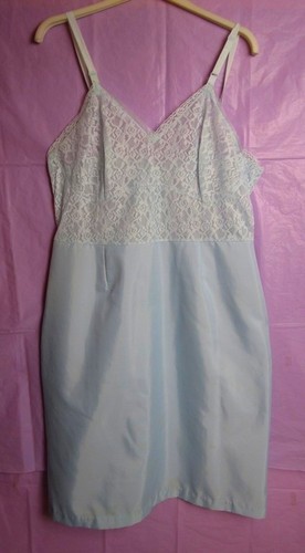 Ladies vintage s 80 - ladies, m&s